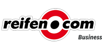 reifen.com B2B Logo