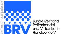 BRV