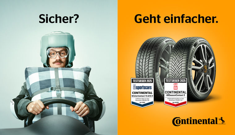 spacer