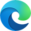 Microsoft Edge
