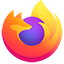 Mozilla Firefox