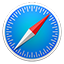 Safari